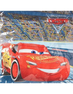 cars-tovaglioli-33x33-pz20 2