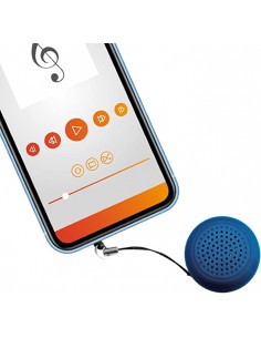 inter-mini-bluetooth-speaker 2