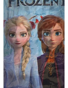 frozen-ii-tovaglia-120x180-pz-1 2
