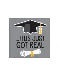 laurea-tovaglioli-33x33-pz16