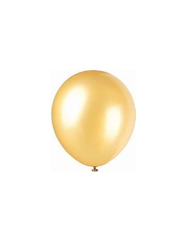 mongolfiera-oro--33-inc