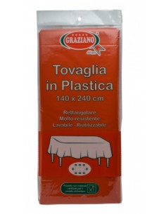 tovaglia-pvc-rossa-140x180 2