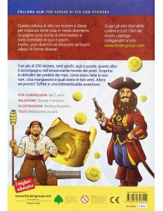 albi-didattici-con-stickers-i-pirati 2