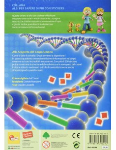 albi-didattici-con-stickers-il-corpo-uma 2
