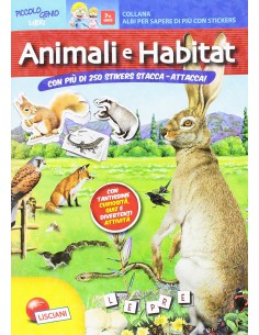 albi-per-sapere-di-piu--animali-ed-habit 2