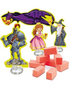 io-creo-costruisci-il-tuo-castello 2