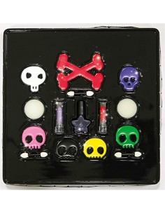 free-and-beauty-rock-make-up 2