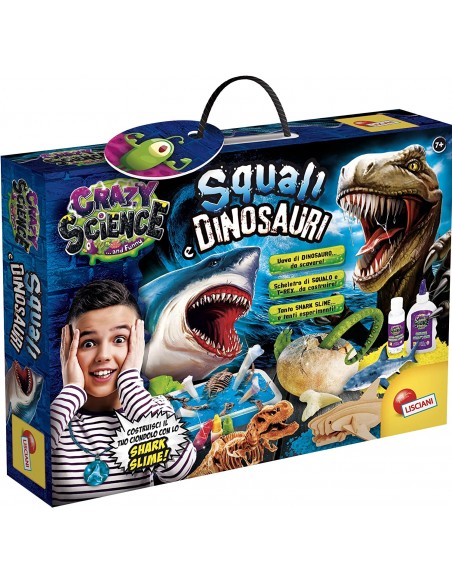 crazy-scienze-squali-e-dinosauri