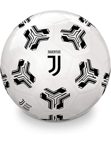 pallone-juventus-pesante-23-cm