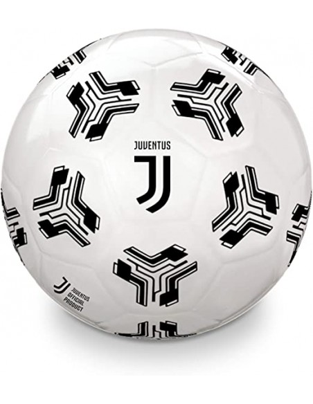 pallone-juventus-pesante-23-cm