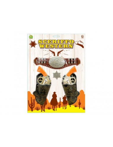 bl-sceriffo-western
