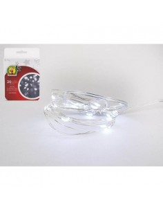 serie-20-microled-l/fredda-mt-2,20-batt
