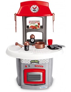 ec-chef-cucina-italiana