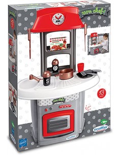 ec-chef-cucina-italiana 2