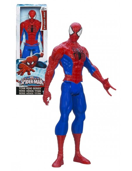 marvel-spiderman-person.30cm-a151e270