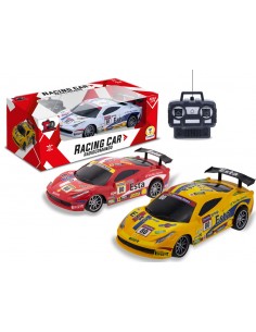 auto-racing-r/c-scala-1/24