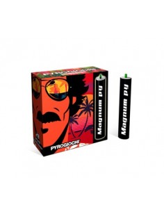 20--petardi-magnum-py