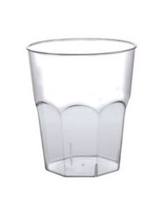 50 BICCHIERI CHUPITOS 30 CL