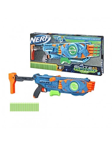 nerf-elite-2.0-flip-16