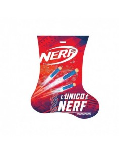 calza-nerf-hasbro-da-riempire