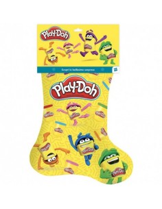 calza-palydoh-hasbro-da-riempire