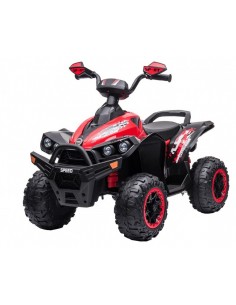 QUAD ATV SPEED 12V 7Ah 35W... 2