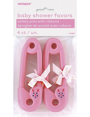 4-pink-baby-pin-favors