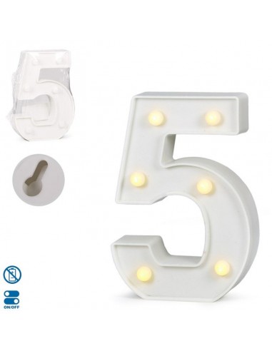 lampada-led-plastica-numero-5