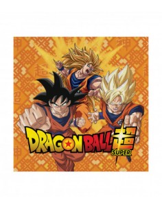 dragon-ball-33x33-tovaglioli-pz20