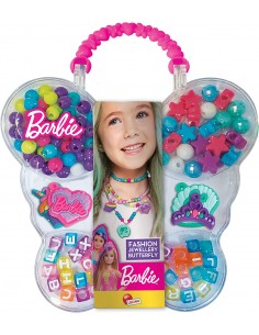 barbie-fashion-butterfly-bag