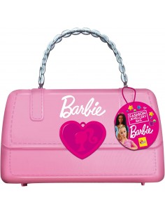 barbie-fashion-jewellery-bag