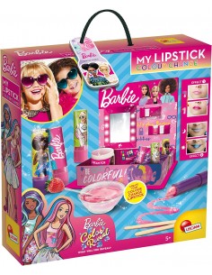 barbie-my-lipstick-color-change