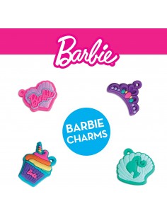 barbie-fashion-butterfly-bag 2