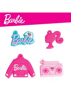 barbie-fashion-jewellery-bag 2
