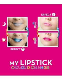 barbie-my-lipstick-color-change 2