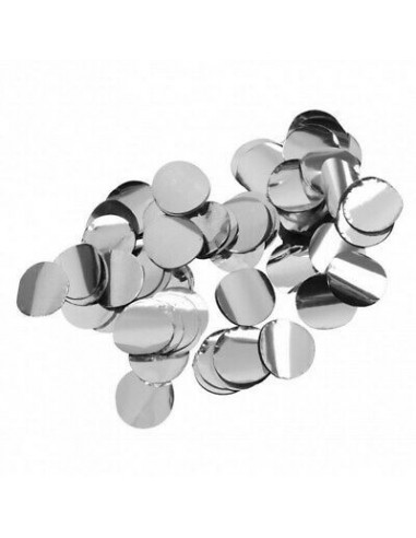coriandoli-metallic-silver-2,3-cm-14gr