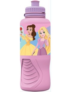 PRINCIPESSA BORRACCIA SPORT