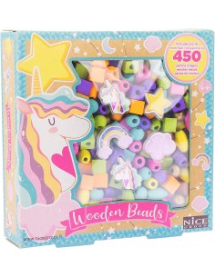 wooden-bead-mini-box-assorted