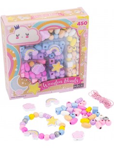 wooden-bead-mini-box-assorted 2