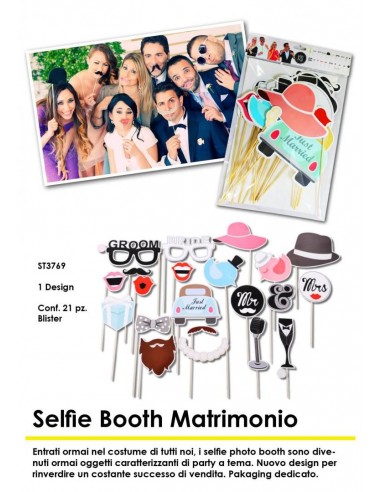selfie-booth-matrimonio-21pcs