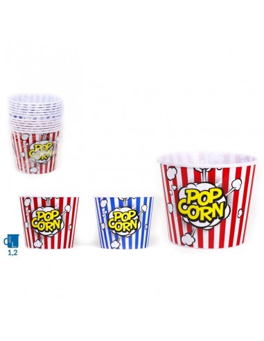 bowl-popcorn-plastica-1,2-lt