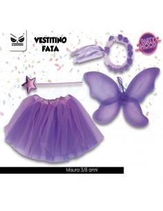 set-4-pezzi-vestito-fata