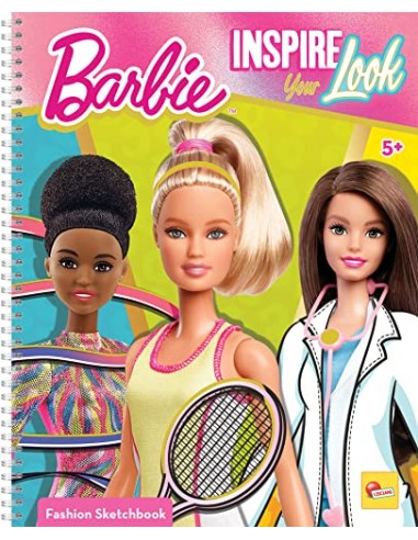 barbie-sketchbook-inspire-your-look