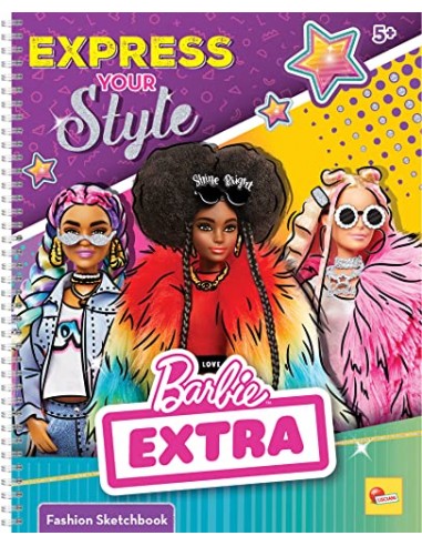 barbie-sketchbook-inspire-your-style