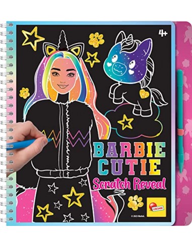 barbie-sketchbook-cutie-scratch-reveal