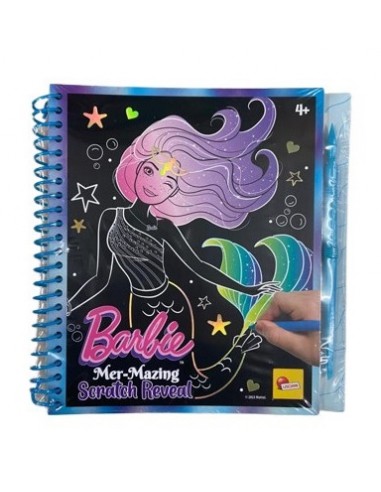 barbie-sketchbook-mer-mazing-scratch-rev