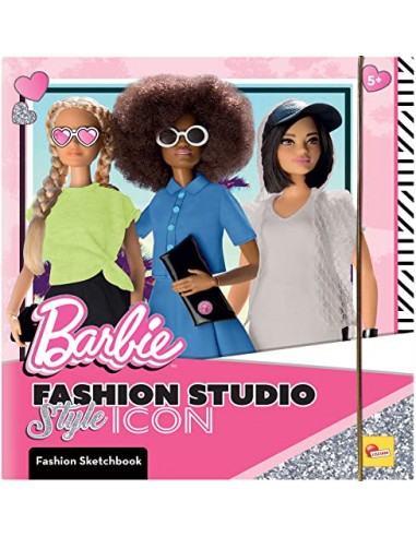 barbie-sketchbook-style-icon-fashion-stu