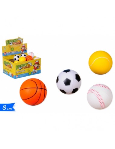 palla-soft-8cm-ass.