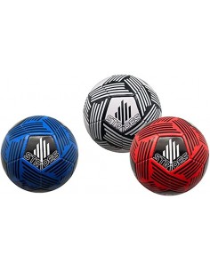pallone-calcio-stripes