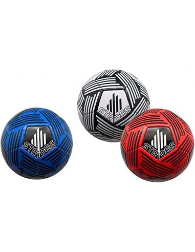 pallone-calcio-stripes